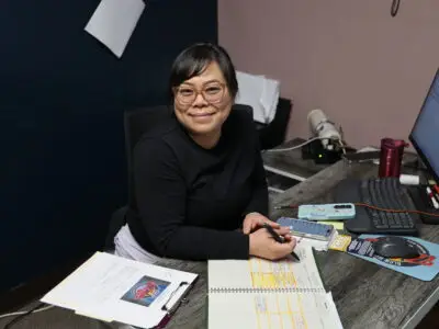 #1 Customer Service Center in Wichita. Wichita Ignition Interlock Device Specialist.