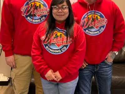 Wichita Ignition Interlock Team In Wichita, Kansas