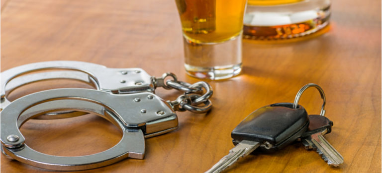 how-long-does-dui-stay-on-record-in-kansas