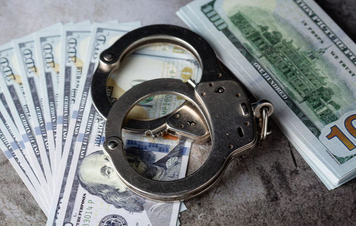 How much does a DUI lawyer cost in Kansas