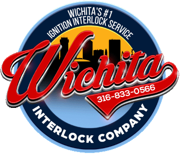 Wichita Interlock Company