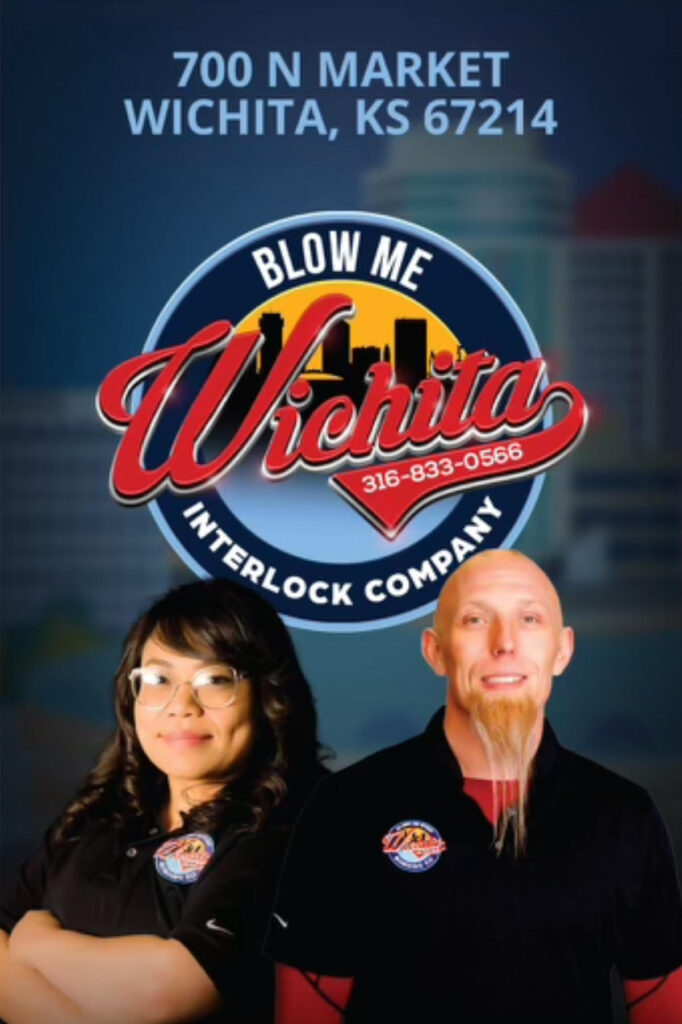 Interlock Wichita