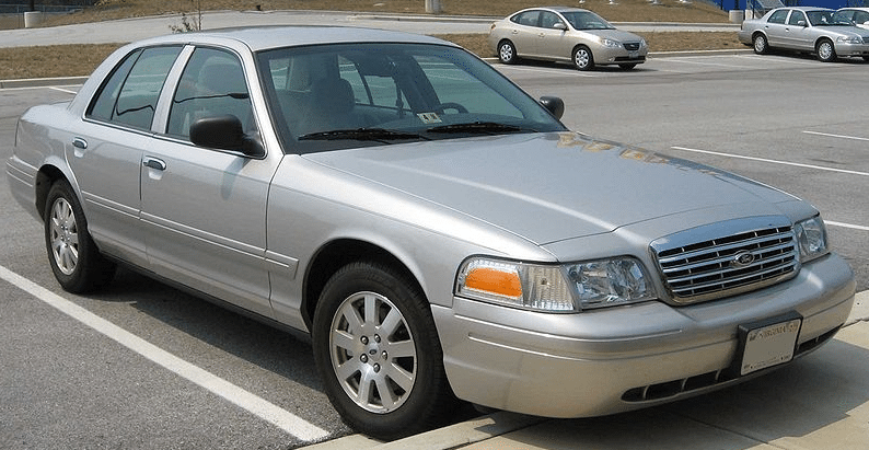 Interlock Wichita
