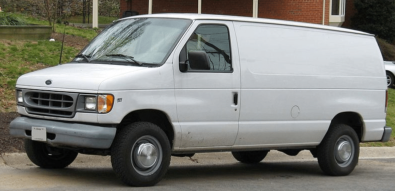 Interlock Wichita
