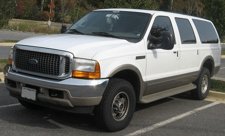 Interlock Wichita