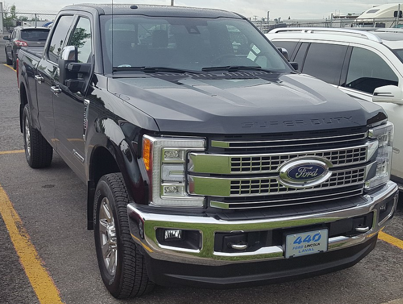 Interlock Wichita