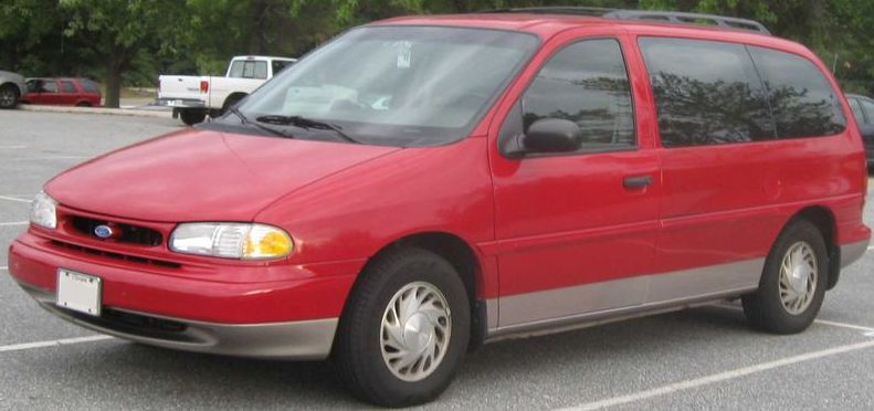Interlock Wichita