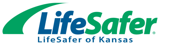 Lifesafer Logo
