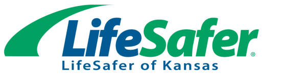 life-saver-logo